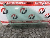 GEAM DREAPTA FATA FORD FOCUS II 