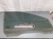 GEAM DREAPTA FATA FORD FOCUS II 