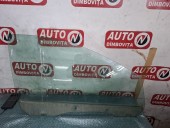 GEAM DREAPTA FATA FORD FOCUS II 