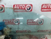 GEAM DREAPTA FATA FORD FOCUS III 