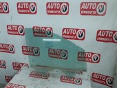 GEAM DREAPTA FATA FORD FOCUS III 