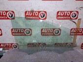 GEAM DREAPTA FATA FORD FOCUS III 