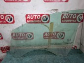 GEAM DREAPTA FATA FORD KUGA OEM: 43R-001100.