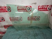 GEAM DREAPTA FATA FORD KUGA OEM: 43R-001100.
