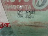 GEAM DREAPTA FATA FORD KUGA OEM: 43R-001100.
