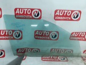 GEAM DREAPTA FATA FORD MONDEO 