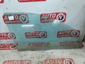 GEAM DREAPTA FATA FORD MONDEO III 