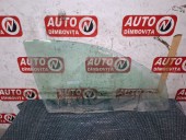 GEAM DREAPTA FATA FORD MONDEO III 