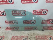 GEAM DREAPTA FATA FORD MONDEO III 