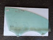 GEAM DREAPTA FATA FORD MONDEO IV 