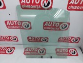 GEAM DREAPTA FATA FORD TRANSIT CONNECT 