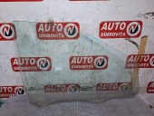 GEAM DREAPTA FATA HYUNDAI MATRIX 