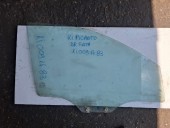 GEAM DREAPTA FATA KIA PICANTO 