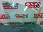 GEAM DREAPTA FATA MERCEDES A-CLASS (W168) 