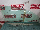 GEAM DREAPTA FATA NISSAN QASHQAI OEM: E1 43R-001582.