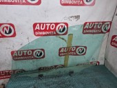 GEAM DREAPTA FATA NISSAN QASHQAI OEM: E1 43R-001582.