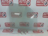 GEAM DREAPTA FATA OPEL AGILA 