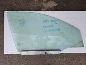 GEAM DREAPTA FATA OPEL ASTRA 