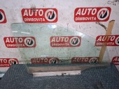 GEAM DREAPTA FATA OPEL ASTRA G 