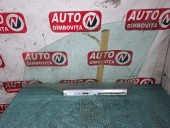GEAM DREAPTA FATA OPEL ASTRA G OEM: E2 43R-007023.