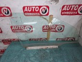 GEAM DREAPTA FATA OPEL ASTRA G OEM: E2 43R-007023.