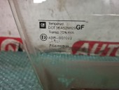 GEAM DREAPTA FATA OPEL ASTRA G OEM: E2 43R-007023.