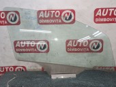 GEAM DREAPTA FATA OPEL CORSA D 