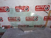 GEAM DREAPTA FATA OPEL CORSA D 