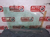 GEAM DREAPTA FATA OPEL MERIVA B 