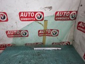GEAM DREAPTA FATA OPEL VECTRA B OEM: E2 43R-000981.