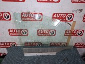 GEAM DREAPTA FATA OPEL ZAFIRA A 