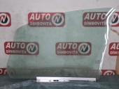 GEAM DREAPTA FATA OPEL ZAFIRA B 