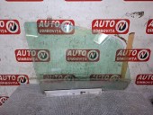 GEAM DREAPTA FATA OPEL ZAFIRA B 