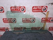 GEAM DREAPTA FATA PEUGEOT 206 