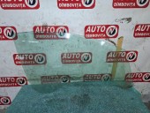 GEAM DREAPTA FATA PEUGEOT 307 