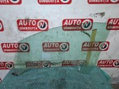 GEAM DREAPTA FATA PEUGEOT 307 