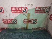 GEAM DREAPTA FATA PEUGEOT 406 