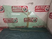 GEAM DREAPTA FATA PEUGEOT 406 