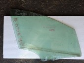 GEAM DREAPTA FATA PEUGEOT 407 