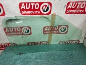 GEAM DREAPTA FATA PEUGEOT BOXER III OEM: 43R-001582.