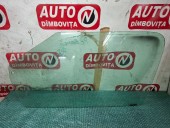 GEAM DREAPTA FATA PEUGEOT BOXER III OEM: 43R-001582.