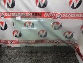 GEAM DREAPTA FATA RENAULT CLIO 