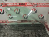 GEAM DREAPTA FATA RENAULT CLIO II 