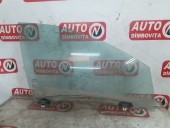 GEAM DREAPTA FATA RENAULT FLUENCE 