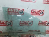 GEAM DREAPTA FATA RENAULT FLUENCE 