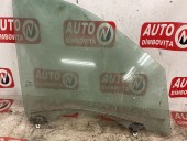 GEAM DREAPTA FATA RENAULT FLUENCE 