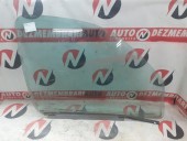 GEAM DREAPTA FATA RENAULT KANGOO 