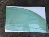 GEAM DREAPTA FATA RENAULT MEGANE 