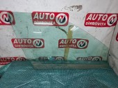 GEAM DREAPTA FATA RENAULT MEGANE 