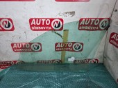 GEAM DREAPTA FATA RENAULT MEGANE 